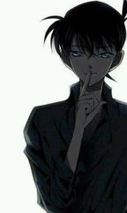 苹果草莓绿巨人91